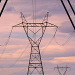 Türkiye'de dün kaç megavatsaat elektrik tüketimi gerçekleşti?