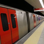 EGO Genel Müdürlüğü duyurdu! M4 metro hattında geçici hizmet kesintisi yaşanacak