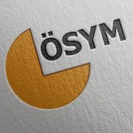 KPSS 2025/1 merkezi yerleştirme sonuçları açıklandı! Sonuçlar nereden ve nasıl sorgulanır?