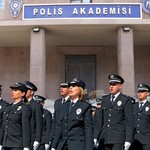 Ankara Emniyet Genel Müdürlüğü Polis Akademisi için başvurular başladı! Puanlar ve kontenjan açıklandı