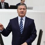 Ankara Milletvekili Murat Emir, IDEF 2025’te yaşananlara sert tepki