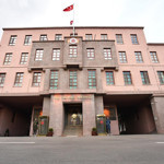 MSB acı haber duyurdu! Edirne'ye şehit ateşi düştü!