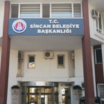 Sincan Belediyesi Next Sosyal’daki yerini aldı!