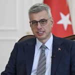 Bakan Memişoğlu 4 yaralı olduğunu açıkladı!