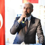 Nihat Yalçın’dan ABB’ye kiralama tepkisi! "Bu mu sizin sosyal demokratlığınız?"