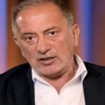 Fatih Altaylı'nın Youtube kanalıyla ilgili şok karar!