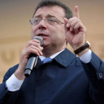Ekrem İmamoğlu'na beraat kararı vermişti