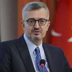 İletişim Başkanı Duran’dan Balıkesir depremi sonrası önemli uyarı!