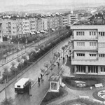 Tarihte Ankara: Milli Kütüphane açıldı, GATA el değiştirdi