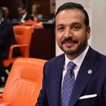 Ankara’da Türk dünyasıyla iş birliğinde ‘yeni sayfa’