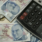 Memur ve emeklilere ilk zam teklifi bugün açıklanıyor