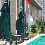 Çankaya’da sözler tek tek yerine getiriliyor