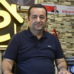 Ankara’da yetkili emlak ofislerine ‘E’ tabelası dönemi başladı
