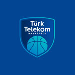 Ankara temsilcisi Türk Telekom’un Avrupa fikstürü netleşti