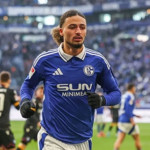 Beşiktaş'ın yeni transferi Taylan Bulut kimdir? Kaç yaşında ve nereli? Hangi mevkide forma giyiyor?