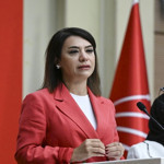CHP’den Turizm Emekçileri İçin Tepki: “Hafta Tatili Fiilen Yok Edildi”