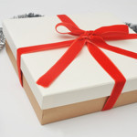 O şehirde damada verilen hediye, fıkralara nazire yaptı!