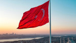 30 Mayıs 2026'da Ankara'da ve Türkiye'de neler oldu?