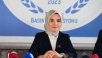 Kırşehir'e dev sel felaketi yardımı: Bakan Göktaş bütçeyi açıkladı!