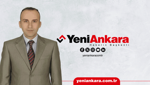 Diş klinikleri ve muayenehaneleri için iş sağlığı ve güvenliği (5)