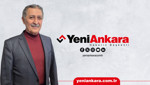 Mikro gıdaların gücü: Sağlıklı beslenmenin gözden kaçan önemi