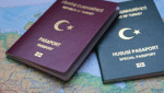 Schengen vizesinde ret tablosu: Hangi ülke ne kadar kapı duvar?
