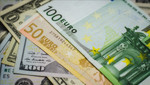 13 Haziran'da 1 dolar kaç TL?