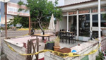 Çankaya'da silahlı dehşet: 1 ölü, 2 yaralı!