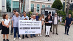 Türkiye’nin acı gerçeği çocuk işçi: En az 852 çocuk, iş cinayelerinde hayatını kaybetti