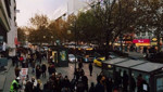 Türkiye’nin 10 yıllık suç karnesi: Neler arttı? Neler azaldı?