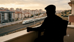 Etimesgut yaşlı bir adam olsaydı nasıl görünürdü?