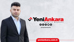 Eskiden böyle değildi diyorsanız, yalnız değilsiniz