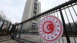 Türkiye tarihinde bir ilk! 310 milyonluk operasyon