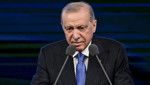 Cumhurbaşkanı Erdoğan Sakarya Zaferi mesajı: “Vatanımızın her karış toprağını koruyacağız”