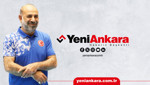 Okan Buruk neyi söyleyemedi