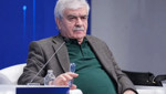 Cevat Özkaya kimdir, kaç yaşındaydı, neden öldü?