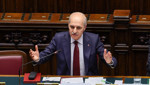 Ankara'nın beklediği açıklama Roma'dan geldi: Kurtulmuş son noktayı koydu!