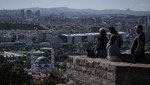 Ankara'da ucuz alışveriş nerede yapılır? Semt pazarları ve başkentin gizli çarşıları