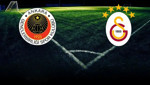 Eryaman'da dev randevu: Gençlerbirliği ve Galatasaray'ın ilk 11'leri belli oldu