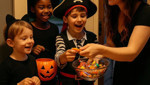 “Şeker mi şaka mı?” nereden çıktı? Halloween geleneğinin bilinmeyen geçmişi