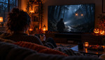 Steam, Epic Games ve PlayStation'da indirim dönemi! Tarihler belli oldu