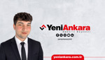 Vize haftası: Başarı telaşının arasında kendimizi unutmayalım