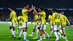 Galatasaray-Fenerbahçe derbisi ne zaman, saat kaçta? Hangi kanalda canlı yayınlanacak?
