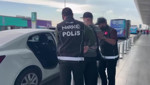 Manifest dosyasında yeni gelişme: Tolga Akış hakkında iddianame hazırlandı