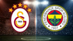Galatasaray-Fenerbahçe derbisi ne zaman? Hakem ve muhtemel kadrolar
