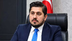 Serkan Korkutata kimdir? AK Parti ile ilişkisi ne, neden gözaltına alındı?