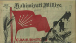Cumhuriyet Bayramı için 96 sayfalık gazete çıkardılar! 1933'te Ankara basını nasıl hazırlanmıştı?
