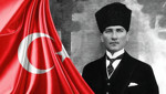 Siyasi parti liderlerinden 29 Ekim Cumhuriyet Bayramı mesajları