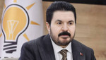 BDDK'dan AK Partili Savcı Sayan'ın iddialarına yanıt!
