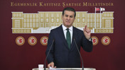 Mustafa Sarıgül'den YENİ Partilileri şoke eden karar!